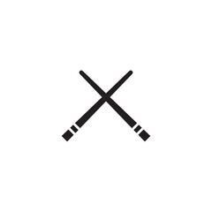 chip stick icon