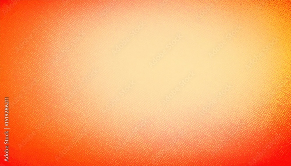 Poster dynamic color gradient abstract art digital creation vibrant palette modern aesthetic unique design 