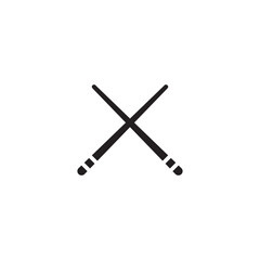 chip stick icon