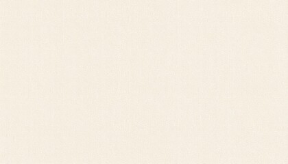 Captivating sunset over serene beach florida photography coastal wide-angle tranquil atmosphere