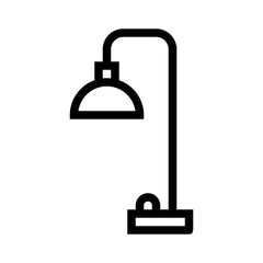 Obraz premium Staircase with Railing