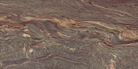 close up of a wooden surface