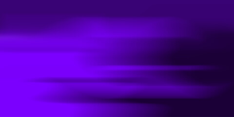 Abstract background purpel texture grainy
