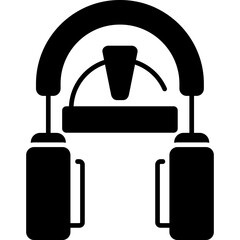 Customer Service Icon