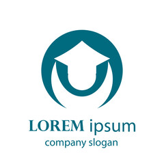 smart student and undergraduate design