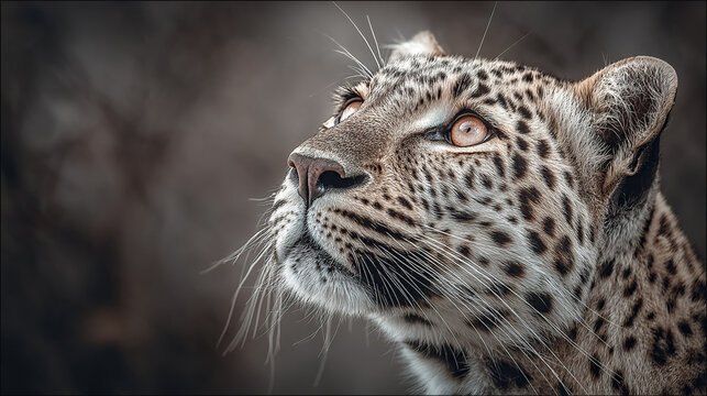 wildlife photography for a nature conservation and capturing stunning animal portraits