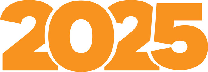 letter of 2025 