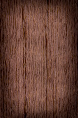 old wood with vignetting effect. an old board. old wood background, base, substrate, retro, vintage,. . brown, red, gold, a place for a text or object,  frame, . the effect of aging, close-up.