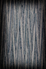 old wood with vignetting effect. an old board. old wood background, base, substrate, retro, vintage,. . light, gray, a place for a text or object,  frame, . the effect of aging, close-up.