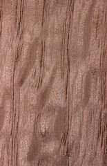 texture of old wood. aged board. brown, red, gold, a place for a text or object. artificial wooden coating, from recycled materials, beautiful texture, the effect of aging