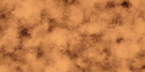 old vintage scratched wallpaper may be used as background. abstract vintage watercolor brush paint grunge background art wallpaper texture