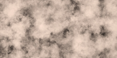 Dark clouds background. clouds in the sky. black background in white texture