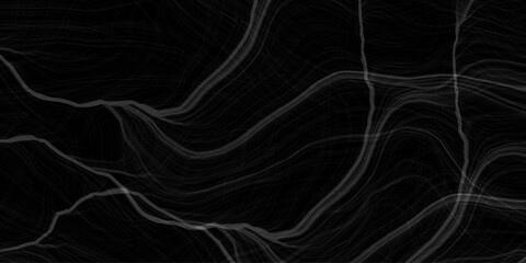 Black, white marble oil ink liquid swirl texture for do ceramic counter dark abstract light background