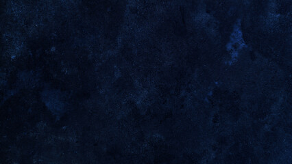 Dark rough cement wall background for graphic design