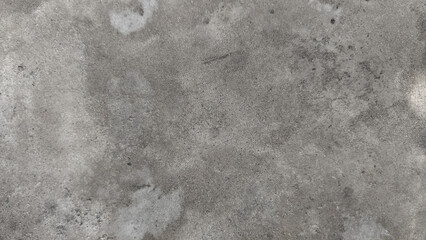 Old cement wall background in vintage style