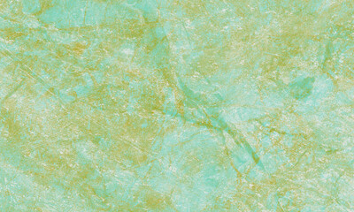 marble texture abstract background