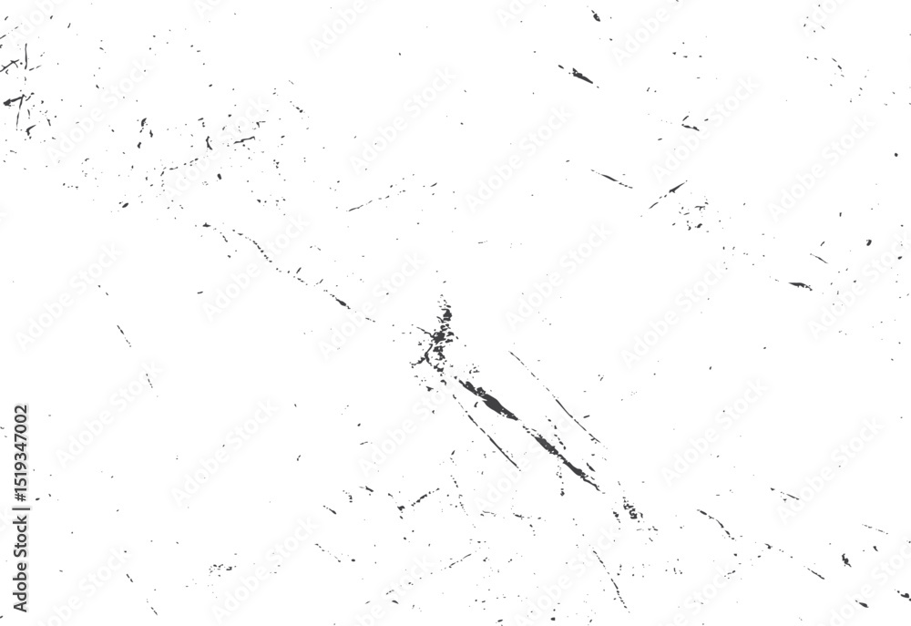 Poster monochrome texture with abstract sketch details. grunge style background for visual media. black and