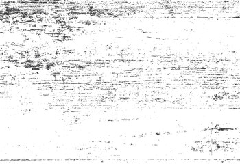 Abstract sketch texture with black and white design. Grunge overlay adds modern roughness appeal. Ideal background for graphic art and prints. Best used for flyers and visual posters.