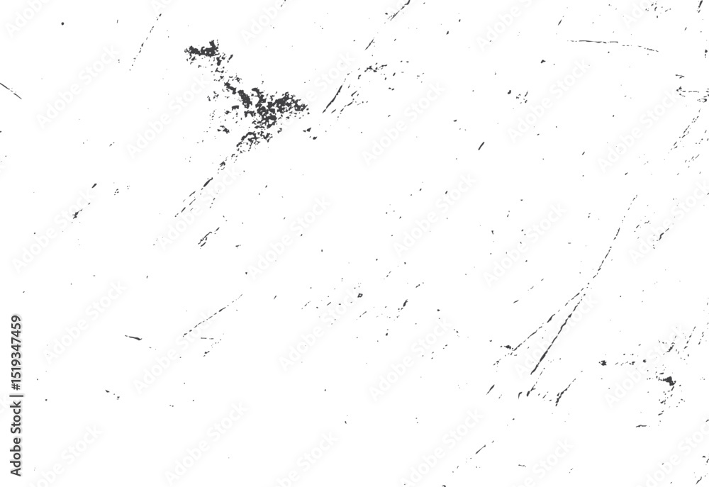 Poster modern background texture with distressed appearance. sketchy abstract elements create vintage effec