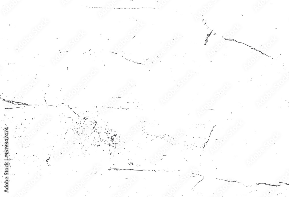 Poster grunge texture white and black background design. abstract sketch surface with bold distressed effec