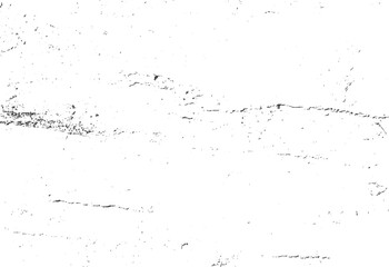 Grunge texture white and black vector design. Sketch abstract background with a distressed effect. Overlay grain texture for modern print work. Stylish artwork for branding and digital use.