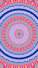 mandala motif design, kaleidoscope motif, mandala pattern, kaleidoscope pattern, wallpaper, mandala, kaleidoscope. HD