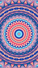 mandala motif design, kaleidoscope motif, mandala pattern, kaleidoscope pattern, wallpaper, mandala, kaleidoscope. HD