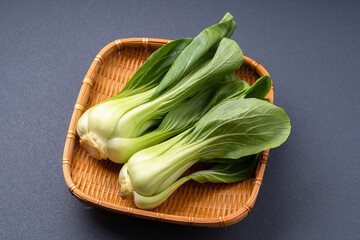 青梗菜