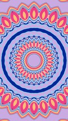 mandala motif design, kaleidoscope motif, mandala pattern, kaleidoscope pattern, wallpaper, mandala, kaleidoscope. HD
