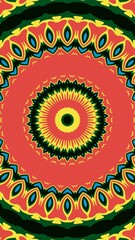mandala motif design, kaleidoscope motif, mandala pattern, kaleidoscope pattern, wallpaper, mandala, kaleidoscope. HD