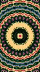 mandala motif design, kaleidoscope motif, mandala pattern, kaleidoscope pattern, wallpaper, mandala, kaleidoscope. HD