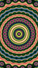 mandala motif design, kaleidoscope motif, mandala pattern, kaleidoscope pattern, wallpaper, mandala, kaleidoscope. HD