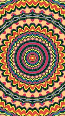 mandala motif design, kaleidoscope motif, mandala pattern, kaleidoscope pattern, wallpaper, mandala, kaleidoscope. HD