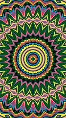 mandala motif design, kaleidoscope motif, mandala pattern, kaleidoscope pattern, wallpaper, mandala, kaleidoscope. HD