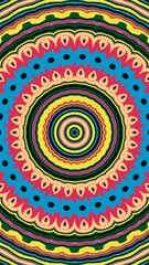 mandala motif design, kaleidoscope motif, mandala pattern, kaleidoscope pattern, wallpaper, mandala, kaleidoscope. HD