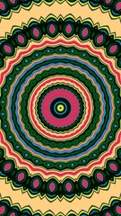 mandala motif design, kaleidoscope motif, mandala pattern, kaleidoscope pattern, wallpaper, mandala, kaleidoscope. HD