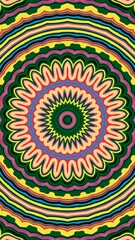 mandala motif design, kaleidoscope motif, mandala pattern, kaleidoscope pattern, wallpaper, mandala, kaleidoscope. HD