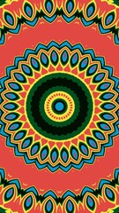 mandala motif design, kaleidoscope motif, mandala pattern, kaleidoscope pattern, wallpaper, mandala, kaleidoscope. HD