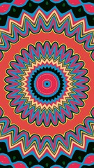 mandala motif design, kaleidoscope motif, mandala pattern, kaleidoscope pattern, wallpaper, mandala, kaleidoscope. HD