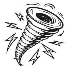 tribal tattoo design