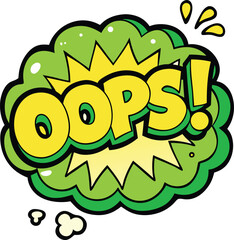 funny cartoon caterpillar