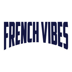 French vibes. Paris. Vector hand drawn illustration of blonde girl in shawl and glasses . Creative artwork. Template for card, poster, banner, print for t-shirt, pin, badge, patch.