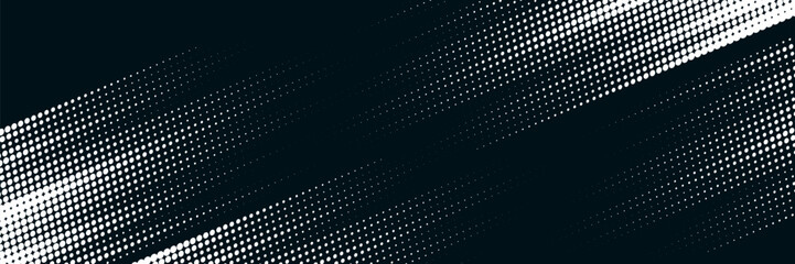Manga focus speed lines for comic effect. Motion and action diagonal focus flash strip lines for anime comic book. grunge sport style