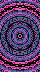 mandala motif design, kaleidoscope motif, mandala pattern, kaleidoscope pattern, wallpaper, mandala, kaleidoscope. HD