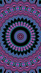 mandala motif design, kaleidoscope motif, mandala pattern, kaleidoscope pattern, wallpaper, mandala, kaleidoscope. HD