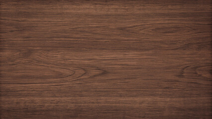 Modern Wood Paneling with Geometric Design