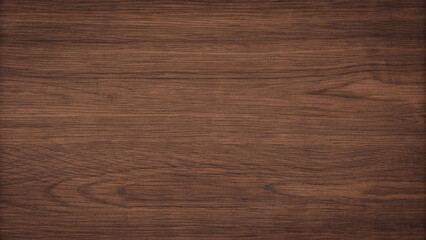 Modern Wood Paneling with Geometric Design