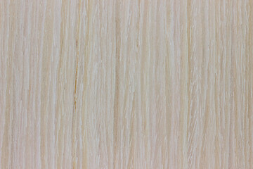 texture of wood. wooden board, eclological material. artificial wooden coating, .from recycled materials,beautiful texture, light, creme., view from above. vertical texture.