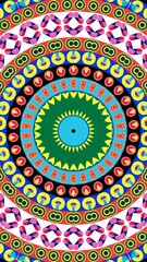 mandala motif design, kaleidoscope motif, mandala pattern, kaleidoscope pattern, wallpaper, mandala, kaleidoscope. HD