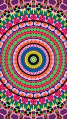 mandala motif design, kaleidoscope motif, mandala pattern, kaleidoscope pattern, wallpaper, mandala, kaleidoscope. HD